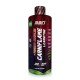 SSN CARNİFLAME THERMO COMPLEX 3000 MG - 900 ML